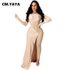 Rhinestones Mesh See Though Dress Style Jumpsuit Women Sexy Club Partywear One Piece Overall Rompers Fall winter