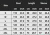 Women Parkas Full Sleeve Hooded Thick Solid Zipper Coats Loose Casual Pockets Streetwear Jackets Lady Warm Autumn Winter