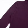 Solid Color Elegant High Neck Long Sleeve Ruched Ribbon Dress Women Bodycon Party Club Evening Dress Winter