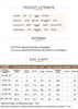 Minimalist French Long-sleeve Shirt Dress for Women Autumn A-line Office Lady Solid Midi Dresses Vestidos 12343290