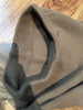 Autumn Winter Women’s Knit Cardigan Vest&Wide Leg Pants Set Comfy Stylish 3-Piece Casual Outfits Warm Knitwear Clothes