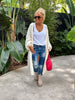 Oversize Knitted Women Sweater Long Sleeve Loose Cardigan Warm Coats Female Winter Casual Ladies Clothes