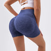 Women Shorts Sports For Women Cycling Jogging Fitness High Waist Push Up Gym Shorts Leggings Women Yoga Clothing