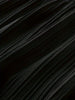 Large Size Women's Clothing Plus Size Casual Tops Bottoms Sets Elegant Dresses Outerwear And More for Plus Size Wome