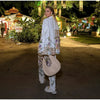 Women's Floral Print Three Piece Set Blazer Corset Top Wide Leg Pant Spring Lady Casual Daily Vacation Party Outfit