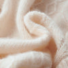 Autumn Knitted Cardigan Women's Jacket Long Sleeve Korean Loose Round Neck Cardigan Sweater Jackets Women Casual Knit Top