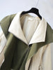 Spring Autumn Women's Jacket Korean Casual Windbreaker Female Wild Loose Ladies Outerwear Tops