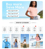 Womens Teddy Fleece Jacket Full Zip Thermal Lined Fuzzy Coat with Inner Pockets Warm Antistatic Winter Outerwear