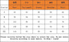 Women's Rest Elegant Hooded Strap Long Sleeve Letter Printed Solid Color Waist Skirt Strap Dress Mini Skirt Length