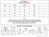 Casual Blue Denim Shorts for Women Stylish Streetwear Loose Comfortable Short Jeans Classic Versatile Everyday Jean Shorts