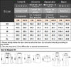 Autumn Women Turtleneck Faux Leather Jacket Vintage Long Sleeve Zipper Motorcycle Jackets Female Streetwear Chic Coat