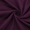 Solid Color Elegant High Neck Long Sleeve Ruched Ribbon Dress Women Bodycon Party Club Evening Dress Winter
