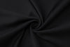 Off Shoulder Long Sleeves Slim Mini Dress Women's Sexy Elegant Outfit Prom Birthday Party Clubwear Spring Dress