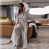 Ramadan Kimono Abaya Dubai Turkey Muslim Islam Saudi Arabia Kebaya Robe African Dresses Abayas For Women Caftan Djellaba