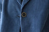 Spring Autumn Corduroy Short Jacket Versatile Women's Casual Coat 5XL Large Size Solid Loose Female Corduroy Outwear