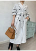 101801 Women Coat Winter Women's Jacket 10% Cashmere 90% Wool Classic Camel Wool Coat