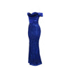 African Dresses For Women Muslim Abayas Boubou Dashiki Ankara Outfits Evening Gown Dubai Kaftan Abaya Robe Marocaine