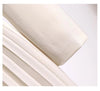 Spring Autumn Women's Dresses Suit Collar Stitching Fake Two-Piece Elegant Lady Office Long Dress Vestidos