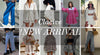 Elegant Loose Slim Womens Dress Casual O-Neck Long Sleeve Office Midi Dresses Ruffle Patchwork Female Dress