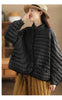 Women Ultralight White Duck Down Jacket Over Size Loose Casual Autumn Winter Outwear Vintage Coat