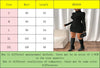 Women's High Neck Slim Fit Dress Pit Stripe Knitted Texture Design for Daily Life Spring Autumn