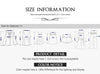Women White Church Dresses Elegant Bodycon O Neck Ruffles Appliques High Waist Christmas Cocktail Party Nightclubs Holiday Gowns