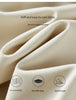 Women Cropped Trench Coat Spring Fall Double-Breasted Outerwear Adjustable Sleeve Tab Short Jacket W53FB2569