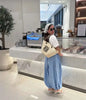Casual Loose Jogger Bloomers Pants Women High Waist Trousers Female Loose Pleated Bloomers Pants Streetwear