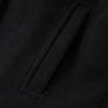 Elegant Faux Fur Thicken Jackets Women's Long Sleeves Pockets Patchwork Belts Hoodie Coat Winter Chic Warm Outerwear