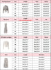 SS25 Women Floral Printing Satin Slip Dress Knitting Cardigan Elegant Skirt