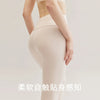 High Waist Cotton Women Leggings Spring Warm Comfortable Slim Fit Student Quality Inner Wear Thin Autumn Pants M XXXL