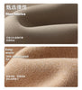 Winter Thermal Fleece Lined Leggings Women's Outdoor Wear Thickened Plush Trousers Cold Weather Warm Pants Woman Clothing