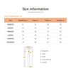 Skinny Women's Warm Jeans Winter Thicken Fleece Stretch High Waist Pencil Pants Korean Black Blue Gray Velvet Leggings