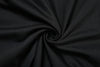 Ruched Elegant Maxi Dress Women Daily Casual Skinny Full Sleeve Solid Gown Midnight Prom Party Long Bodycon
