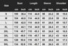 Women Thick Faux Fur Jacket Work Y2k Autumn Winter Maxi Coat Long Warm Belt Fur Purple Parkas Bontjas Furry Outerwear