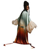 Japanese Kimono Yukata Kimono Coat Cardigan Blouse Women Long Cardigan Haori Traditional Kimonos Dress Shirt