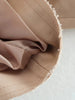 Belt Cropped Trench Spring Jacket Women Vintage Streetwear Double Breasted Long Sleeve Top Female Coat Outfits