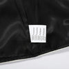 Casual Pu Leather Women's Jacket Chic Solid Long Sleeve Stand Collar Female Outwear Autumn Winter Street Short Lady Jacket