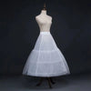 costume gold velvet strap bell sleeves retro medieval long floor-length dress women's long dress cosplay costumes