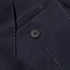 Woman Spring Street Style Solid Pockets Long Sleeves Double Breasted Blazers Female Turn-Down Collar Coats