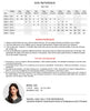 Cotton Padded Jacket Women Diamond Quilted Stand Collar Loose Fit Winter Elegant Casual Outerwear