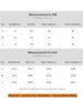 Down Jacket Women Autumn Winter White Goose Down Coat Windproof Warm Puffer Jacket Female Waterproof Feather Real Fox Fur Collar