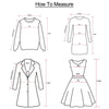 Autumn Pink Blazer Women Slim Elegant Blazers Jacket Women's Buttons Double Breasted Blazer Office Ladies Work Coats Jacket