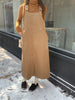 Chic Japan Mori Girls Feminine Vestidos Women Flower Embroidery Elegant Retro Cute Vintage Cotton Corduroy Pockets Shirt Dress