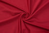 Mesh Hollow Slim Party Sexy Dresses Elegant Pleated Bodycon Maxi Long Dress Women Autumn Winter Dress Vestidos