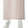 Women Off-shoulder Ruched Sexy Maxi Dress Elegant Deep V Neck Draped Sleeve Bodycon Club Party Long Dresses Female