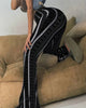 Pants, for women