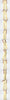 Side Pocket Wide Leg Pants,Loose And Casual Sports Pants Women's Elastic Drawstring Fitness Pants Running Gym Yoga Women's Pants