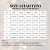Women Plaid Shirt Dress V Neck Single Breasted Split Asymmetrical Hem Pocket Maxi Dress Ladies Elegant Casual Vintage Long Dress