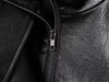 Mujer Faux Leather Jackets for Women Oversize Women's Bomber Jacket Winter Womens Coats Outerwears Demi-season Jackets
